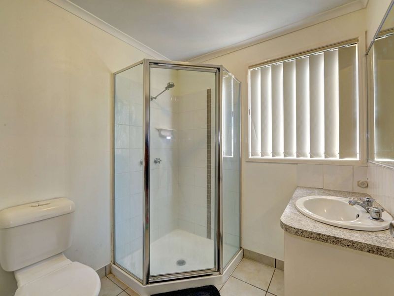 4/93 Woondooma Street, Bundaberg West QLD 4670