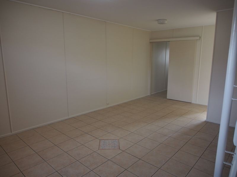 4/85 Woongarra Street, Bundaberg West QLD 4670