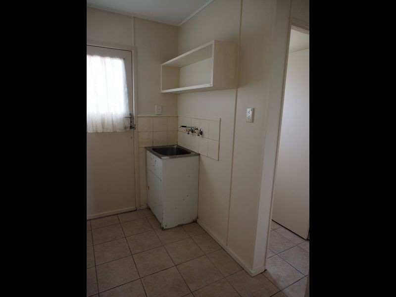 4/85 Woongarra Street, Bundaberg West QLD 4670