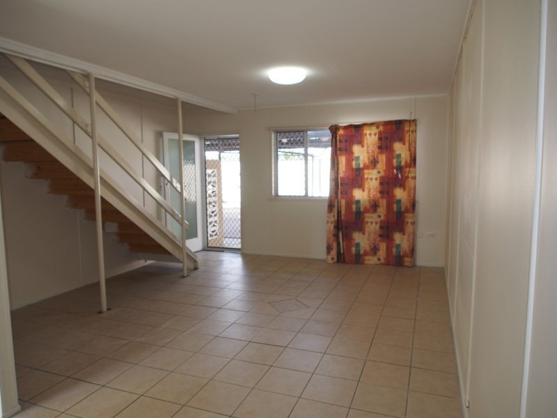 4/85 Woongarra Street, Bundaberg West QLD 4670