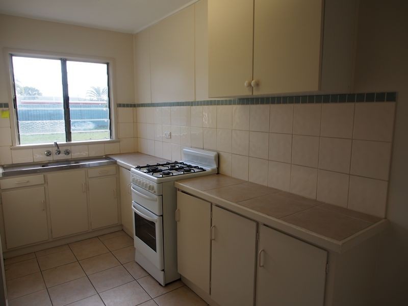 4/85 Woongarra Street, Bundaberg West QLD 4670