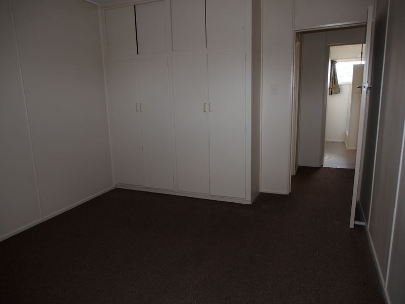 4/85 Woongarra Street, Bundaberg West QLD 4670