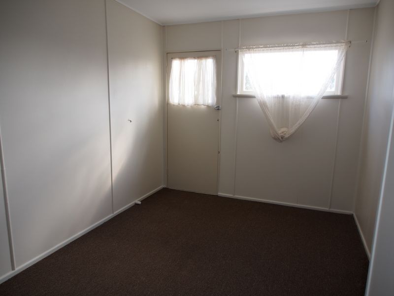 4/85 Woongarra Street, Bundaberg West QLD 4670