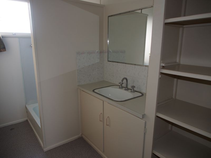 4/85 Woongarra Street, Bundaberg West QLD 4670