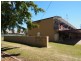 3 & 4/85 Woongarra Street, Bundaberg West QLD 4670