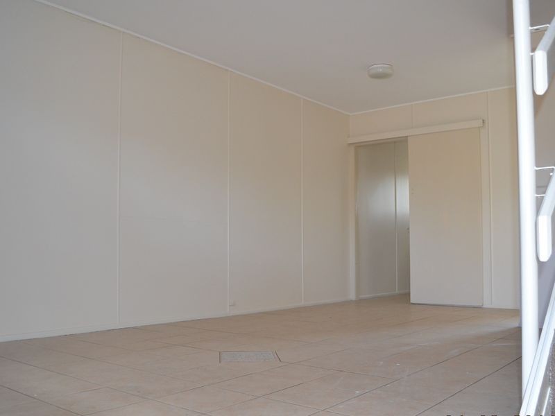 3 & 4/85 Woongarra Street, Bundaberg West QLD 4670
