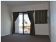 3 & 4/85 Woongarra Street, Bundaberg West QLD 4670