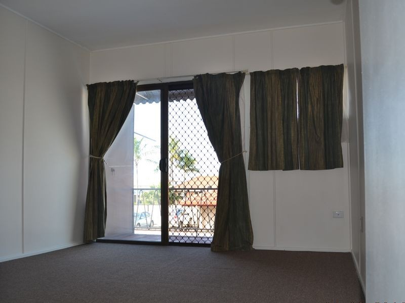 3 & 4/85 Woongarra Street, Bundaberg West QLD 4670