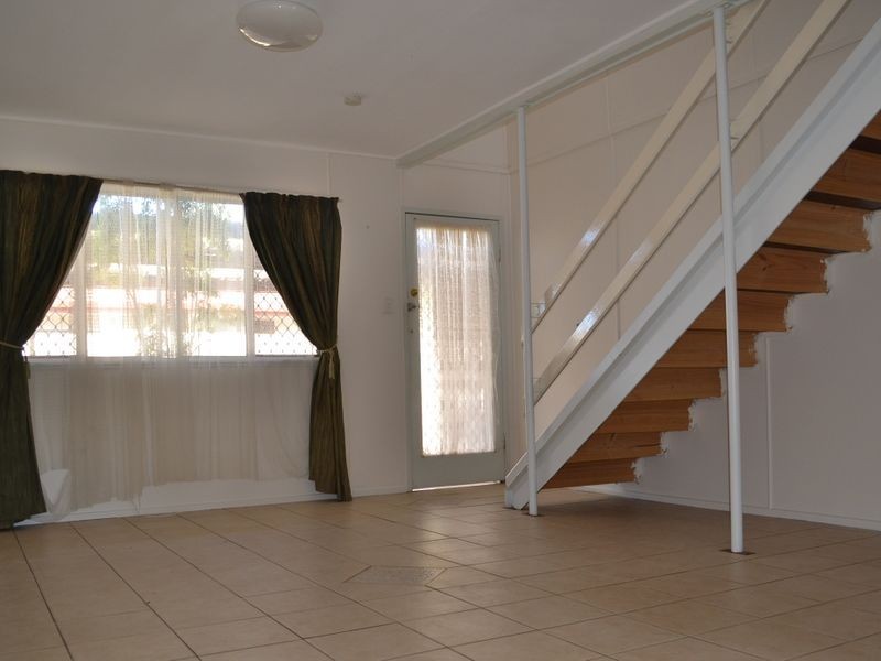 3 & 4/85 Woongarra Street, Bundaberg West QLD 4670