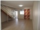 3 & 4/85 Woongarra Street, Bundaberg West QLD 4670