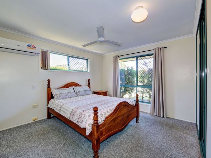 45 Glen Appin Drive, Avoca QLD 4670