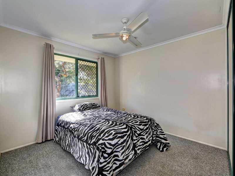 45 Glen Appin Drive, Avoca QLD 4670