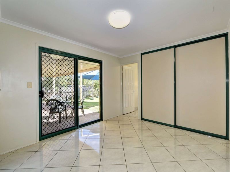 45 Glen Appin Drive, Avoca QLD 4670