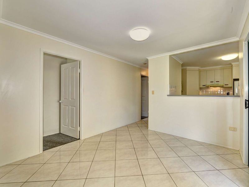 45 Glen Appin Drive, Avoca QLD 4670