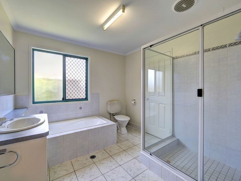 45 Glen Appin Drive, Avoca QLD 4670