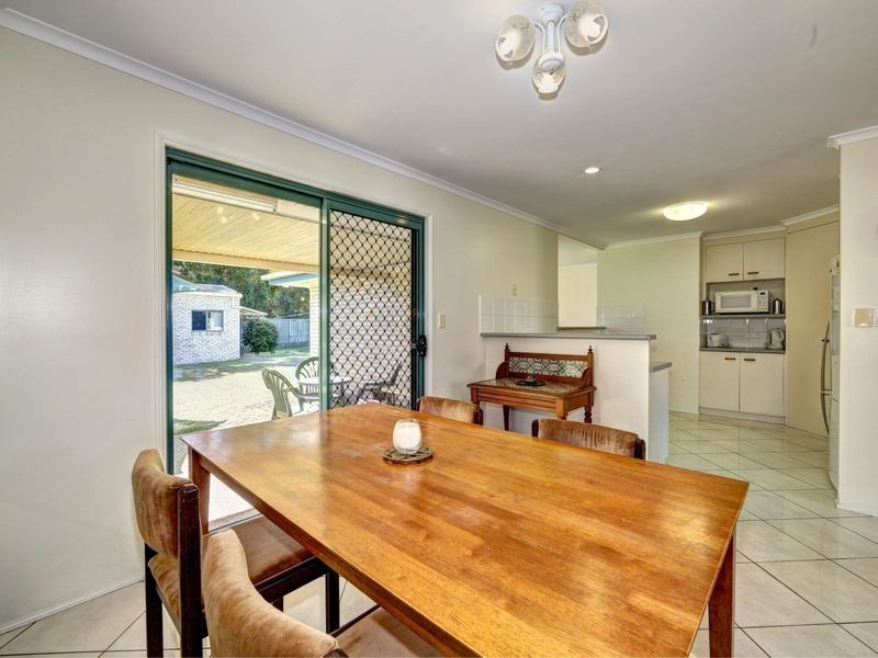 45 Glen Appin Drive, Avoca QLD 4670