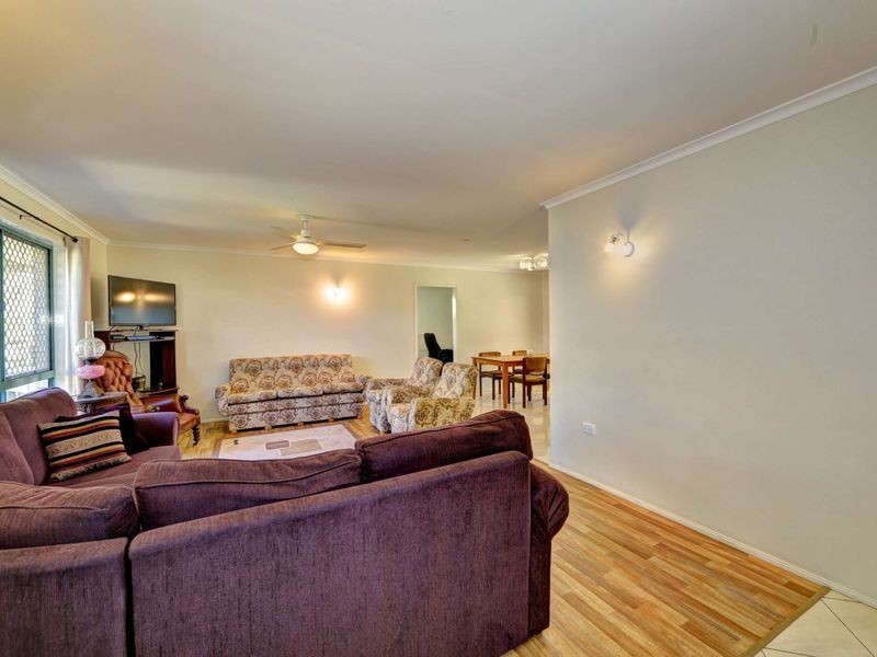 45 Glen Appin Drive, Avoca QLD 4670