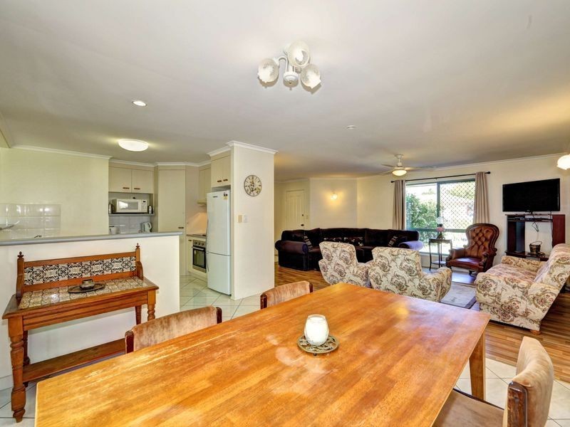 45 Glen Appin Drive, Avoca QLD 4670