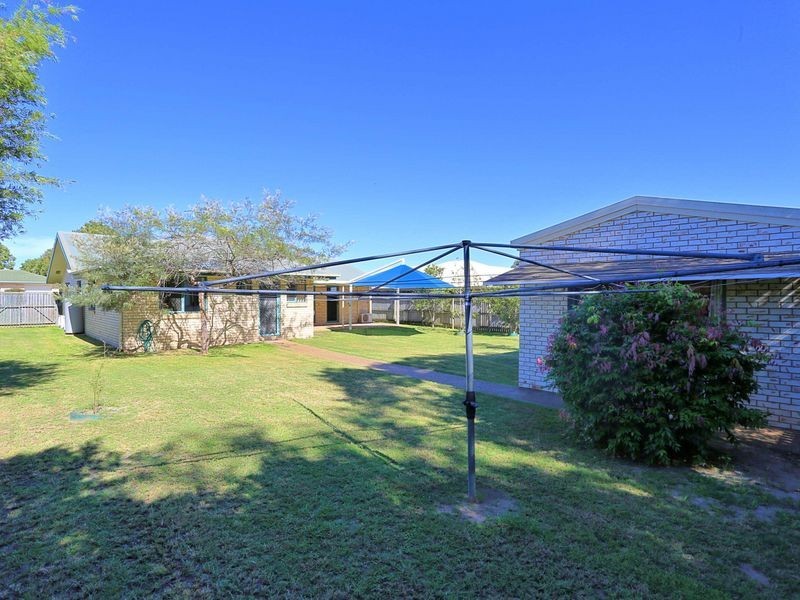 45 Glen Appin Drive, Avoca QLD 4670