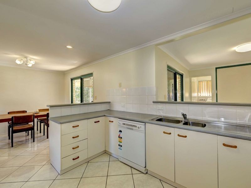 45 Glen Appin Drive, Avoca QLD 4670