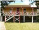 24 Scotland Street, Bundaberg East QLD 4670