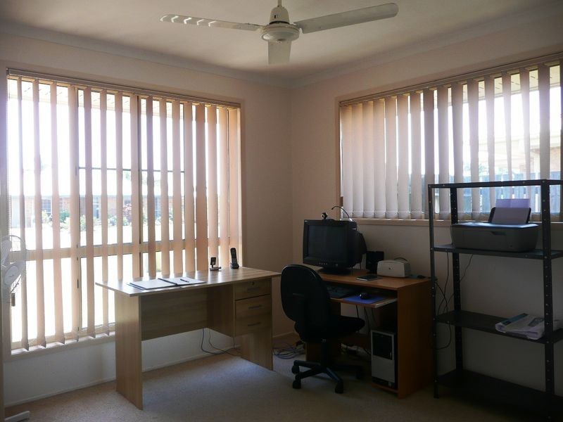 69 Clive Crescent, Kepnock QLD 4670