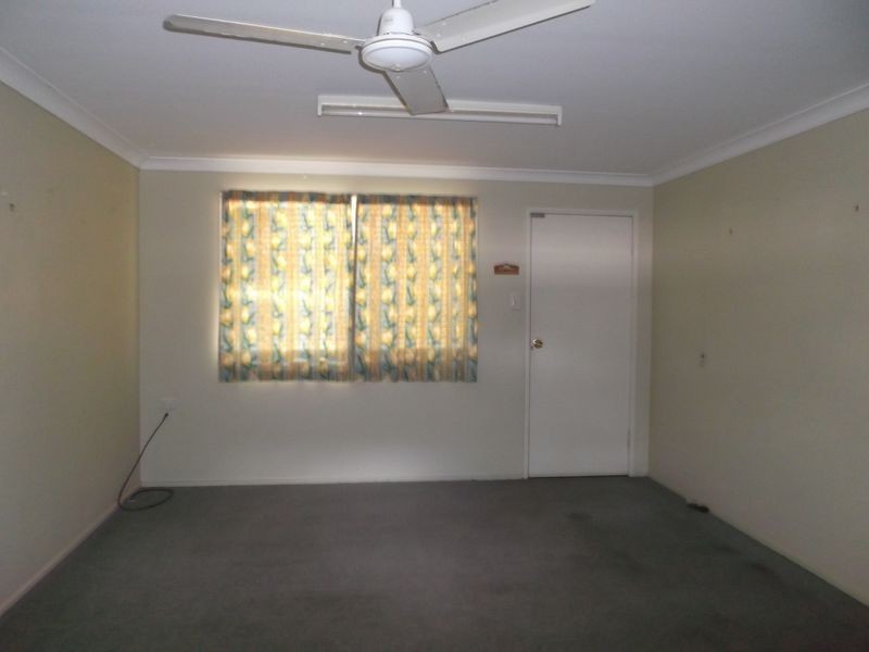 4/52 Avoca Street, Millbank QLD 4670