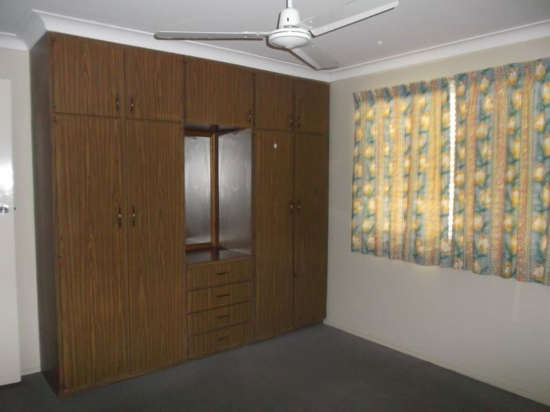 4/52 Avoca Street, Millbank QLD 4670