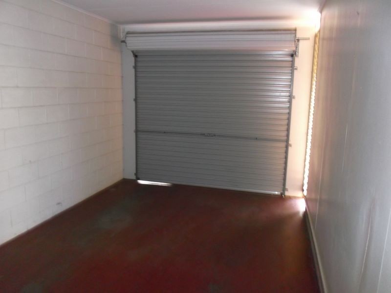 4/52 Avoca Street, Millbank QLD 4670