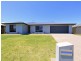 5 Gum Nut Drive, Ashfield QLD 4670