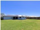 5 Gum Nut Drive, Ashfield QLD 4670