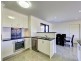5 Gum Nut Drive, Ashfield QLD 4670