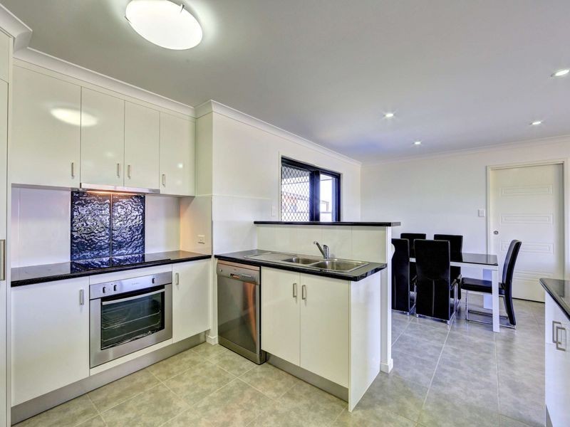 5 Gum Nut Drive, Ashfield QLD 4670