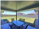5 Gum Nut Drive, Ashfield QLD 4670
