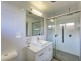 5 Gum Nut Drive, Ashfield QLD 4670
