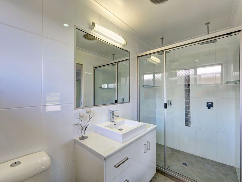 5 Gum Nut Drive, Ashfield QLD 4670