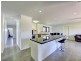 5 Gum Nut Drive, Ashfield QLD 4670