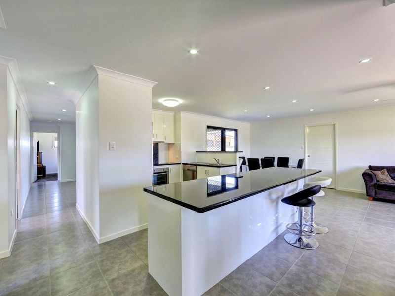 5 Gum Nut Drive, Ashfield QLD 4670