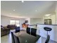 5 Gum Nut Drive, Ashfield QLD 4670