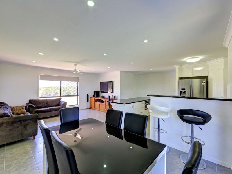 5 Gum Nut Drive, Ashfield QLD 4670