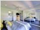 5 Gum Nut Drive, Ashfield QLD 4670