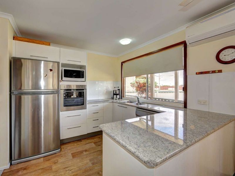 3 Seabreeze Street, Bargara QLD 4670