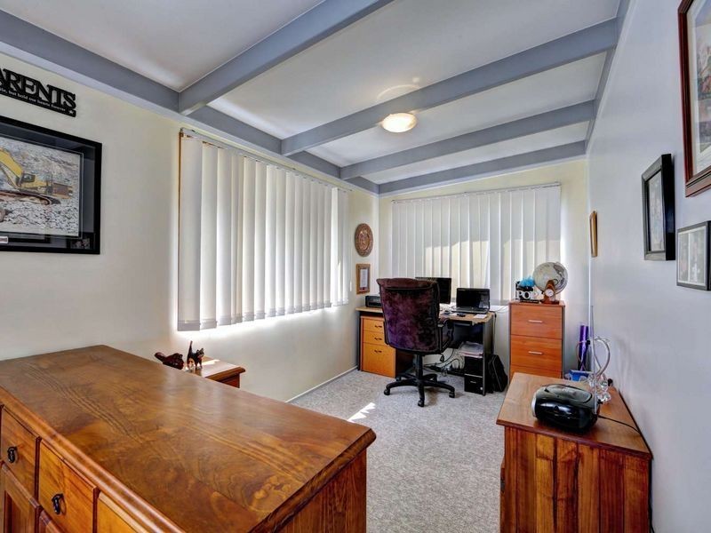 3 Seabreeze Street, Bargara QLD 4670