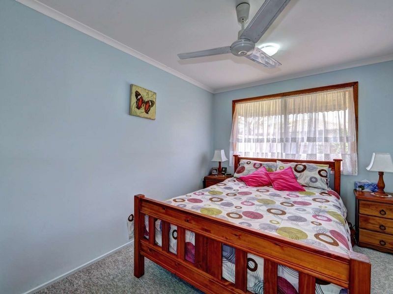 3 Seabreeze Street, Bargara QLD 4670