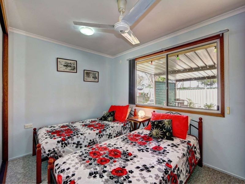 3 Seabreeze Street, Bargara QLD 4670