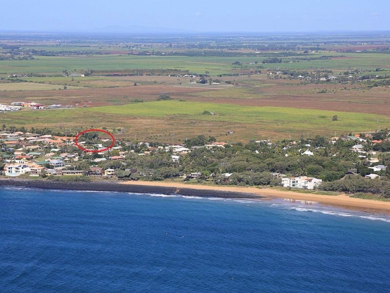 3 Seabreeze Street, Bargara QLD 4670