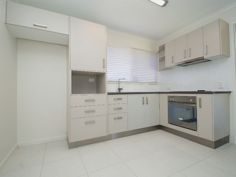 2/3 Mezger Street, Kalkie QLD 4670