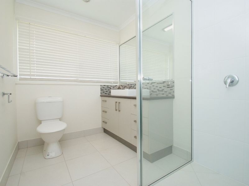 2/3 Mezger Street, Kalkie QLD 4670