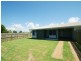 2/3 Mezger Street, Kalkie QLD 4670
