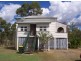 South Kolan QLD 4670